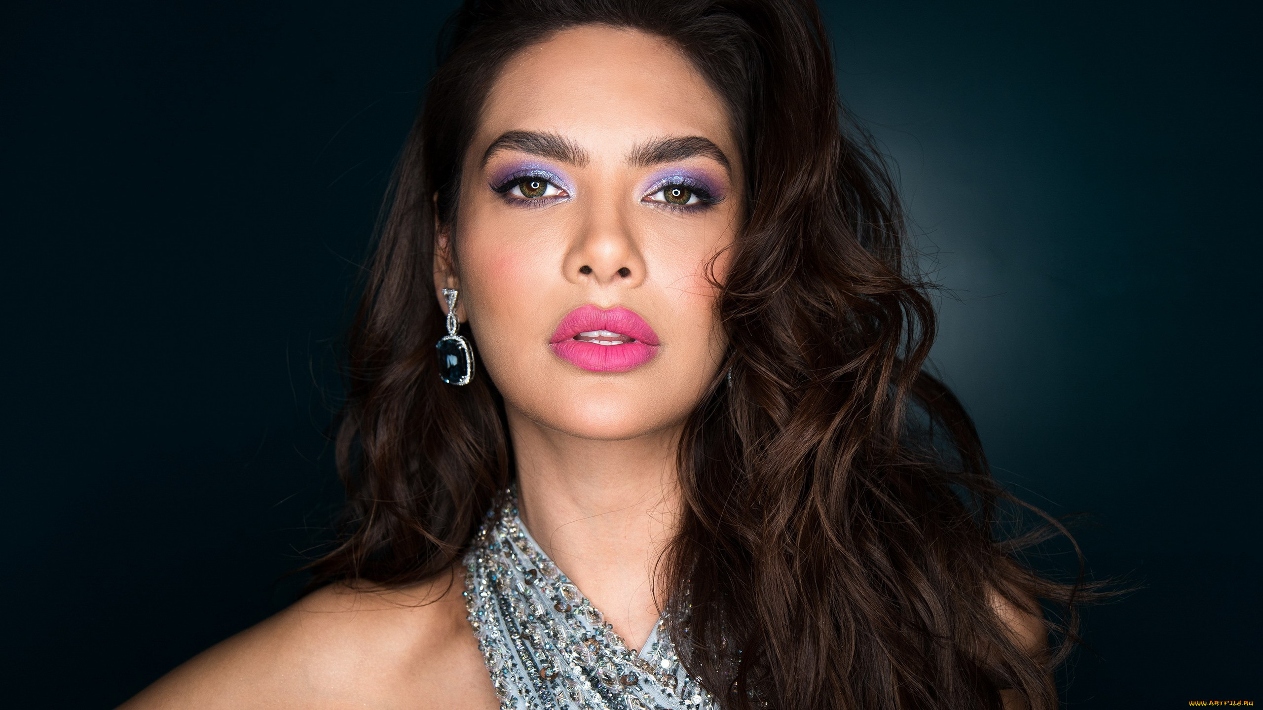 , esha gupta, 